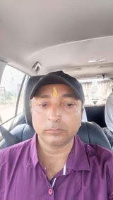 Anand Singh review photo