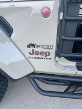 Jack Beeler review photo