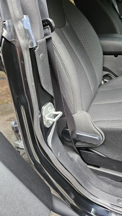 Review picture