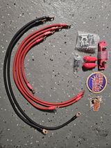 Brady C. review photo
