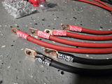 Brady C. review photo