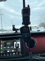 Matt R. review photo