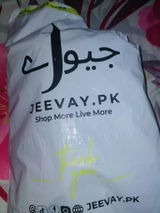 Dr. Ahsan Khalid review photo