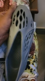 Ehtasham Butt review photo