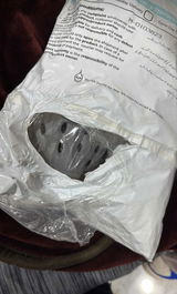 Anwar Ul Haq review photo