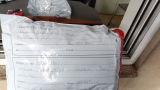 Muhammad Yaseen review photo