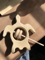 Sue review photo