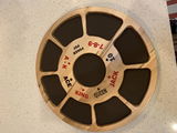 Michael Fritz review photo