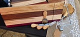 Richard Galmon review photo