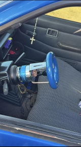 Henry Dion aka slowmoe review photo