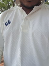 Hariharasudhan . review photo