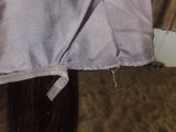 J review photo