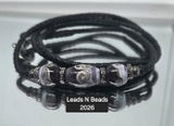 Lori review photo