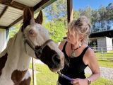 Rhonda Peoples review photo