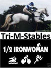 TRI-M-STABLES review photo