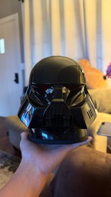Cristian Ibarra review photo