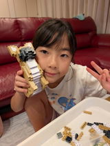 匿名 review photo