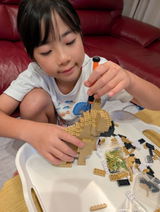 匿名 review photo
