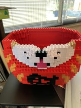 匿名 review photo