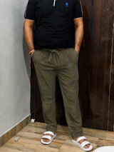 Rahul review photo