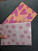Chantal G. review photo