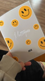 Etsy c. review photo