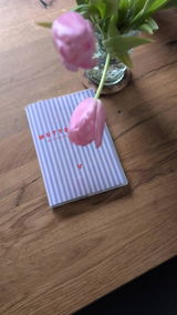 Etsy c. review photo