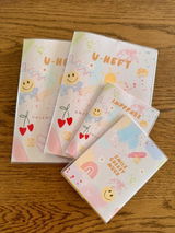 Etsy c. review photo