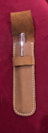 FK review photo