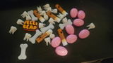 Doctor review photo