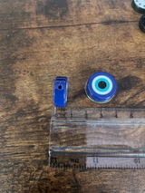 Corina review photo