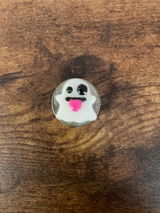 Corina review photo