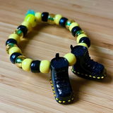 Zofia Oles review photo