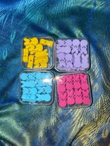 Kayla review photo