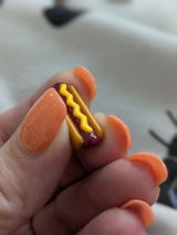 Carissa review photo
