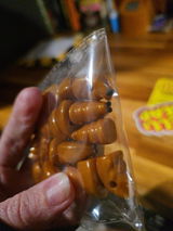 Puhtrishuh Steiner review photo