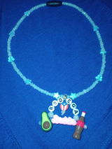 Betty Adorno review photo