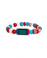 Jennifer review photo