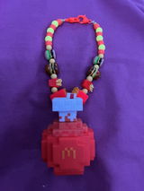 Reina Castillo review photo