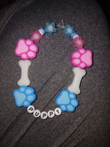 Ryleann Green review photo