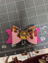 Lexi review photo