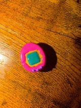 Aidan Van Ness review photo