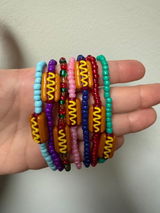 Breanne review photo