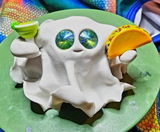 FrankenWerks Studios review photo