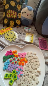 G.N. review photo