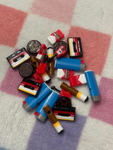 Manamia review photo