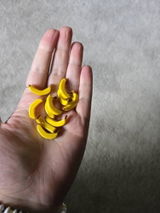 Kylee review photo