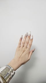 Doris Ciucur review photo
