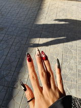 Bianca Preda review photo