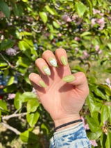 Teodora review photo